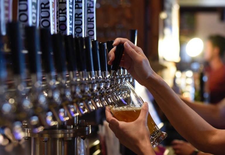 Guide to Anna Maria Island’s Best Bars Anna Maria Island Real Estate