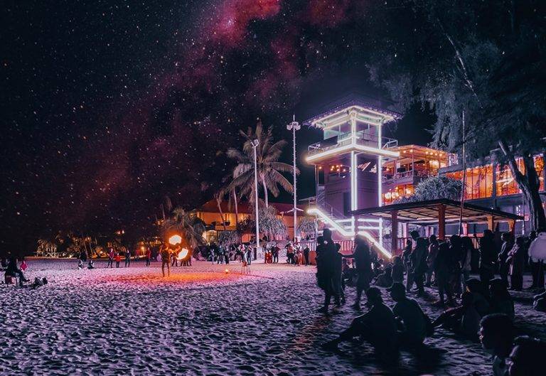 Biggest Annual Festivals around Anna Maria Island Part 2 Anna Maria