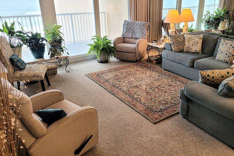 Expert Tips for Managing Anna Maria Island Properties A Guide for