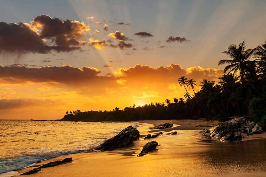 stunning sunset spots in anna maria