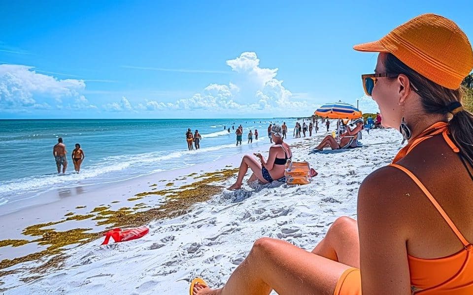 Things to Do in Holmes Beach FL