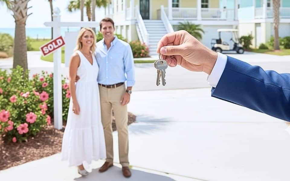 Anna Maria Island Home Selling Guide
