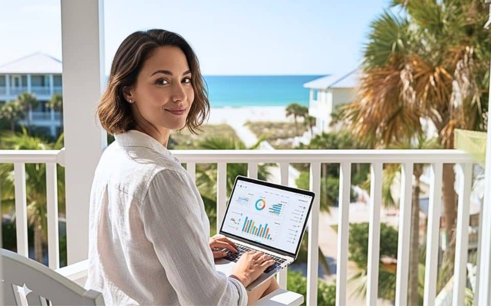 Anna Maria Island Homes for Sale