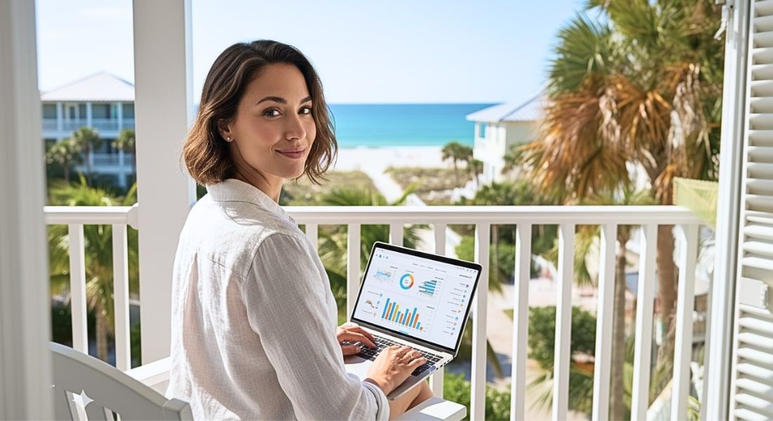 Anna Maria Island Homes for Sale