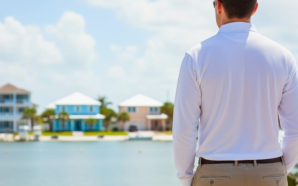 Anna Maria Island Real Estate 2025