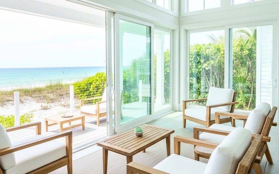 Cash Buyers Anna Maria Island