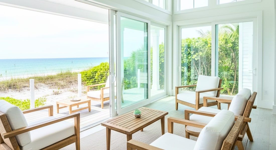 Cash Buyers Anna Maria Island