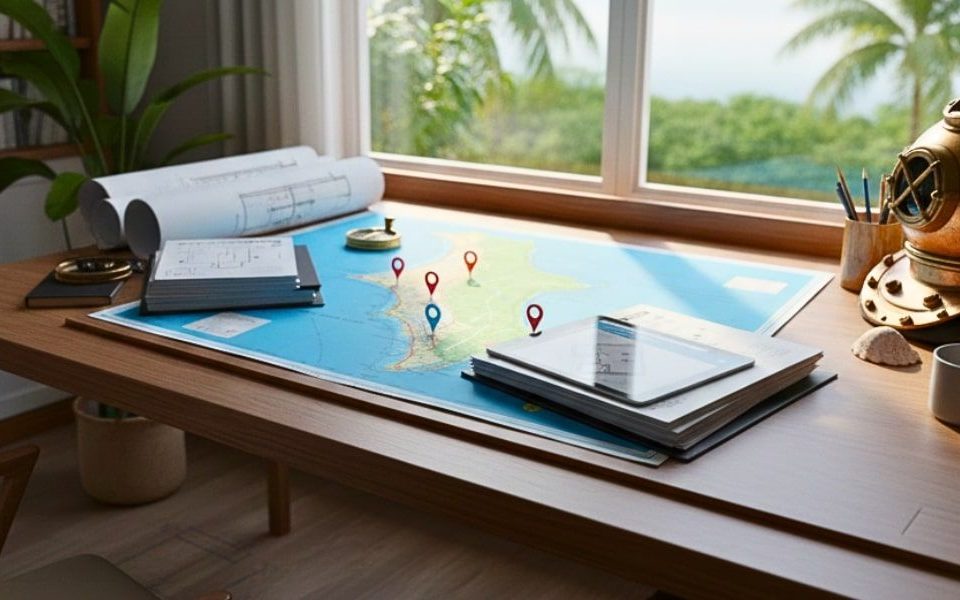 STR Anna Maria Island