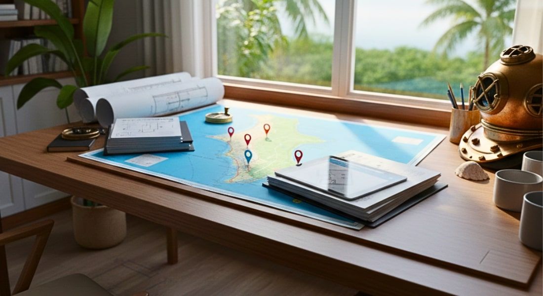 STR Anna Maria Island