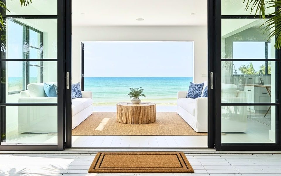 Vacation Rental Trends Anna Maria Island