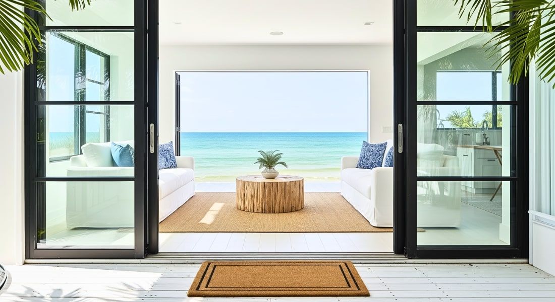 Vacation Rental Trends Anna Maria Island