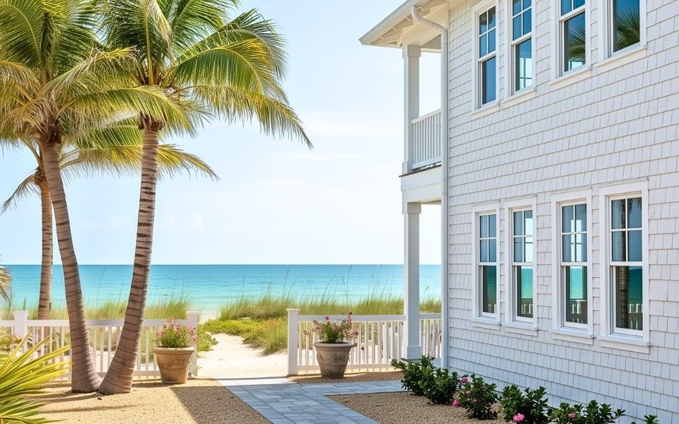 Anna Maria Island Real Estate Forecast 2026