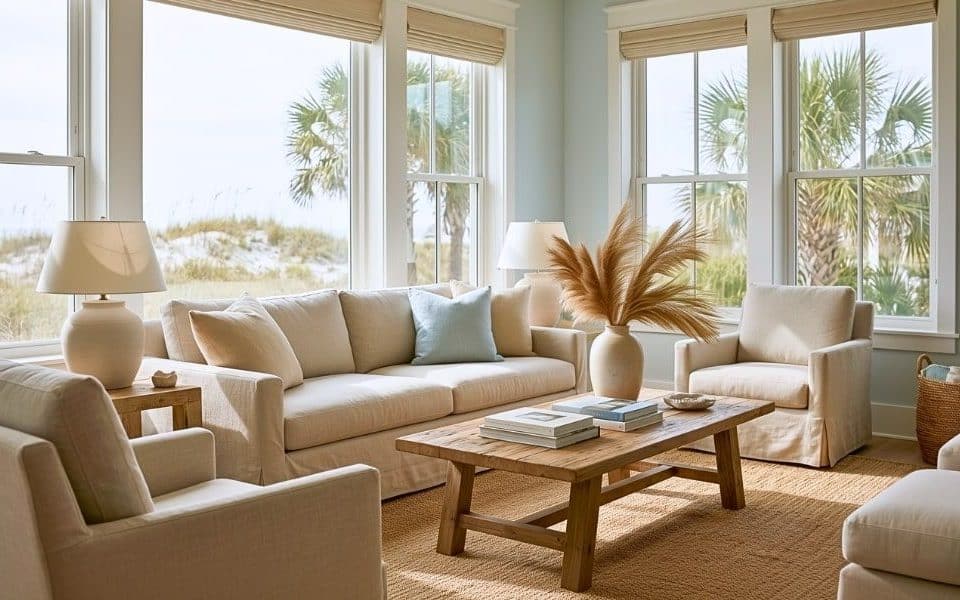 best-neighborhoods-anna-maria-island