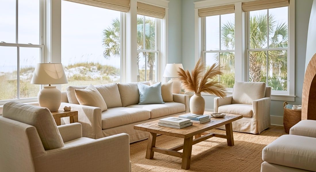 best-neighborhoods-anna-maria-island