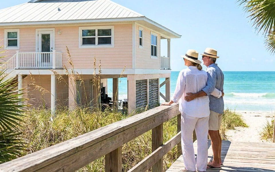 cost-of-living-anna-maria-island