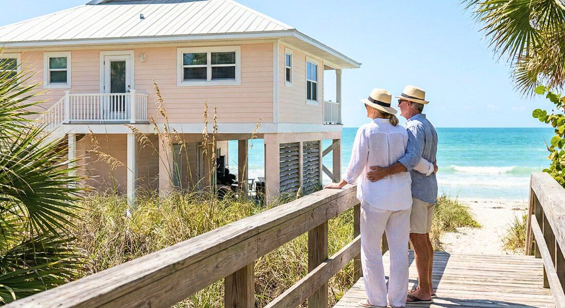 cost-of-living-anna-maria-island