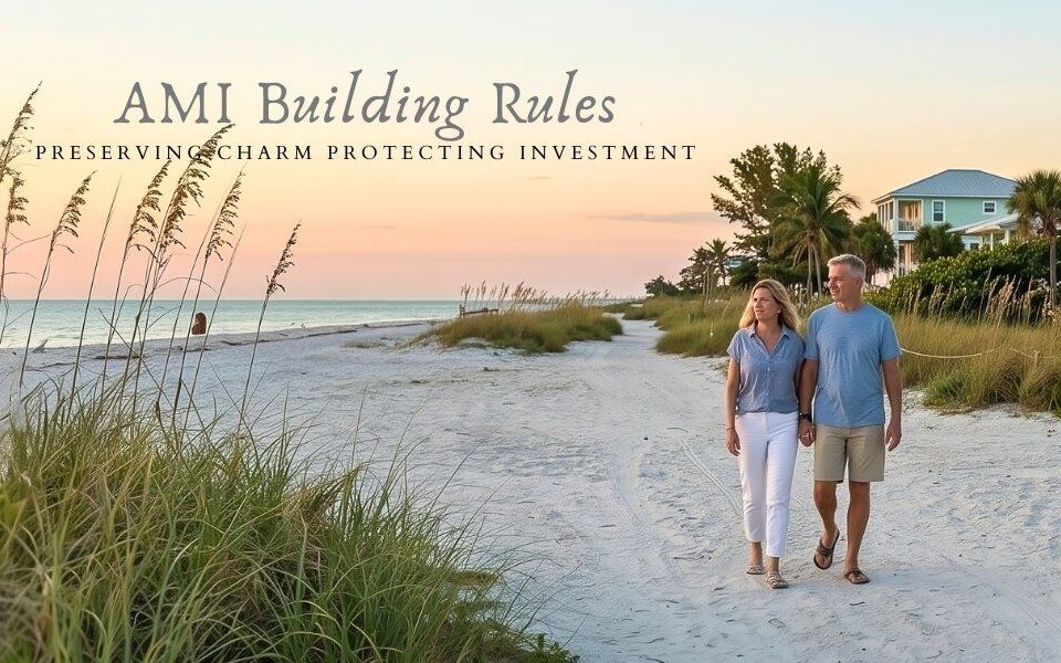 anna-maria-island-building-rules