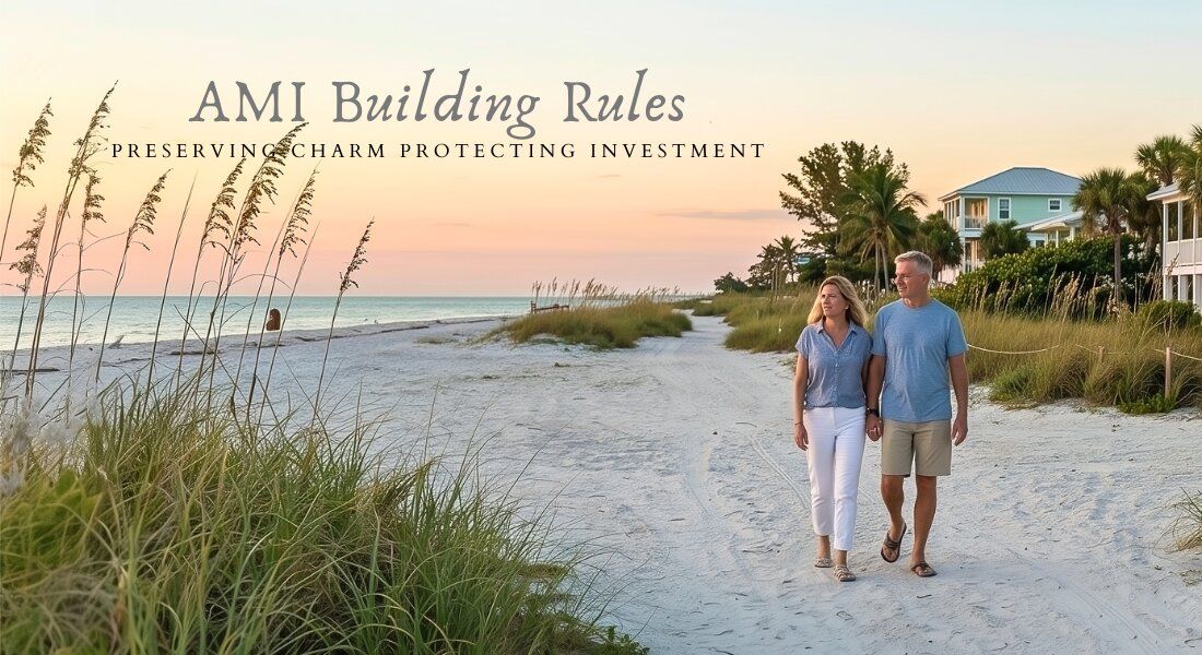anna-maria-island-building-rules