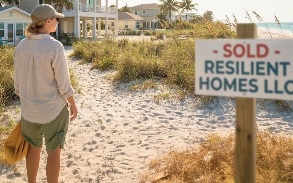 anna-maria-island-hurricane-resilient-home-elevation