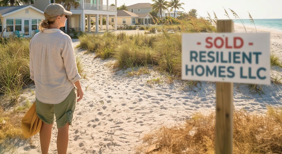 anna-maria-island-hurricane-resilient-home-elevation