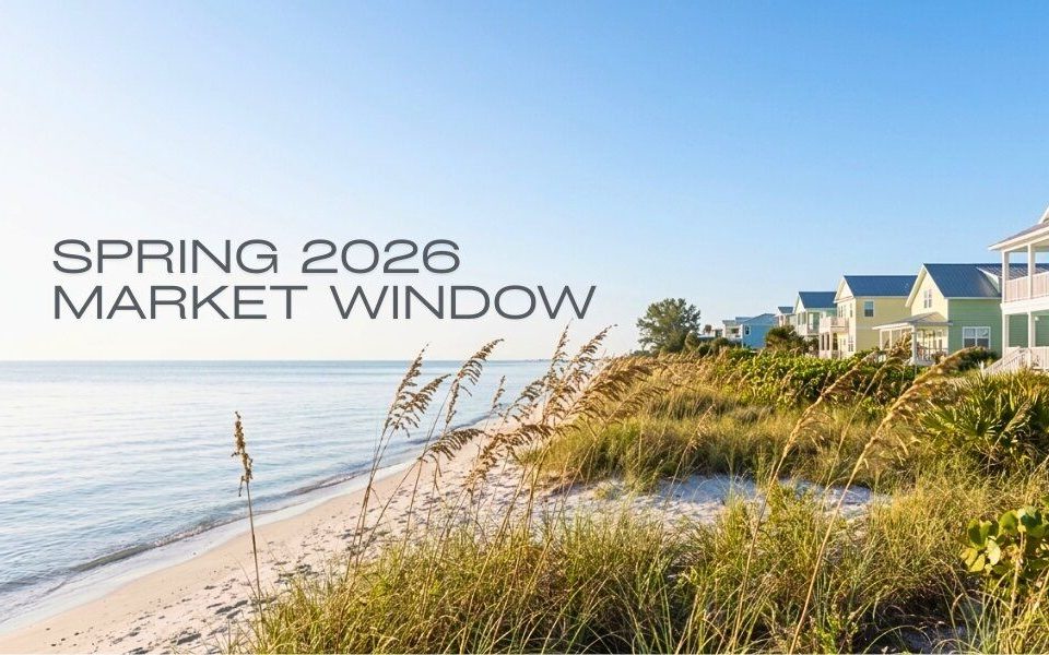 anna-maria-island-spring-2026-real-estate-market (1)