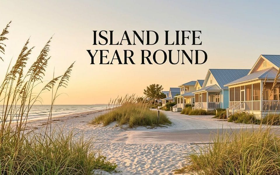living-on-anna-maria-island