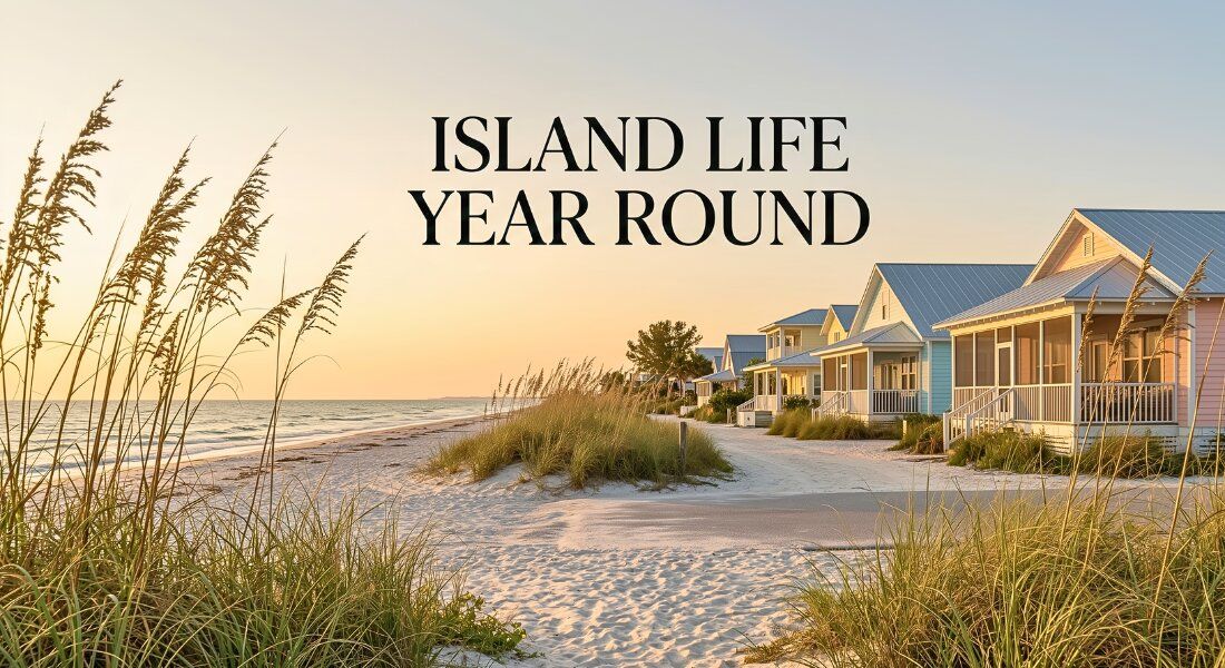 living-on-anna-maria-island