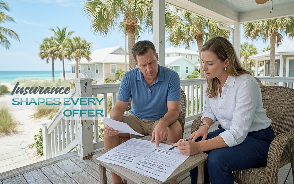 anna-maria-island-insurance-impact-buyers-2026