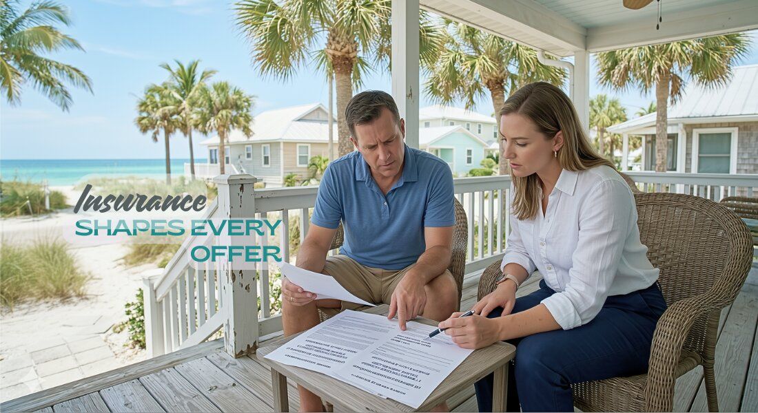 anna-maria-island-insurance-impact-buyers-2026