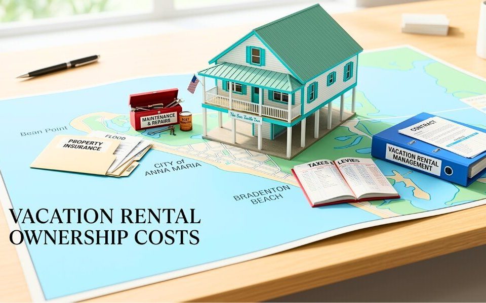 anna-maria-island-vacation-rental-ownership-costs