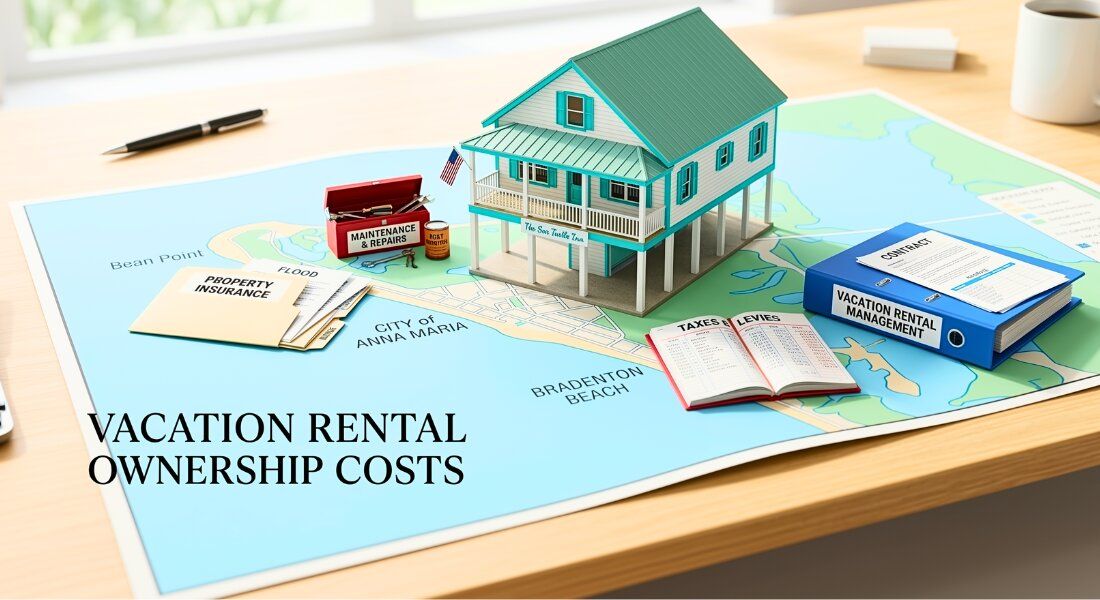 anna-maria-island-vacation-rental-ownership-costs